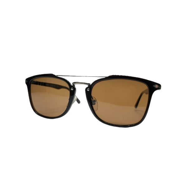 عینک آفتابی پرسول مدل PO2318V