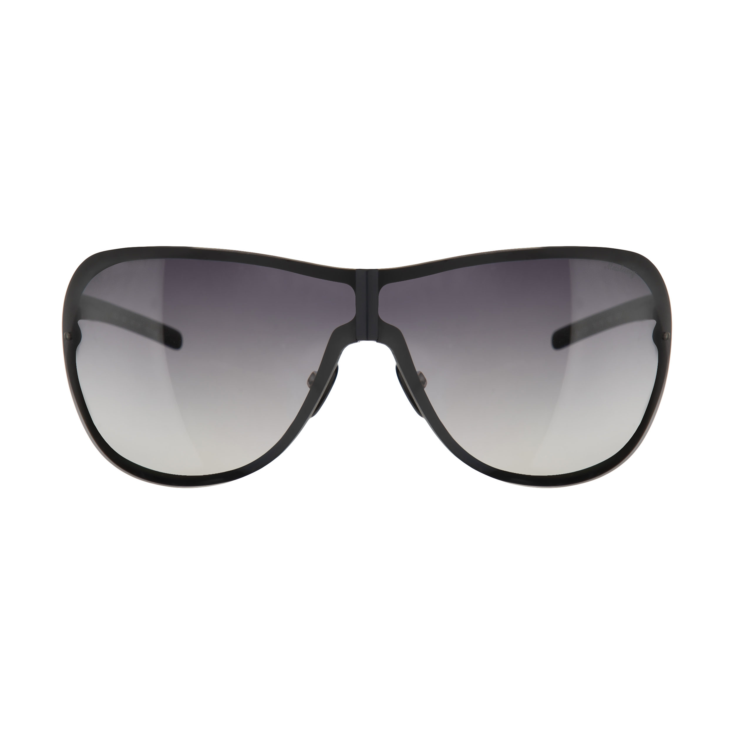 عینک آفتابی مردانه موستانگ مدل 1291 01