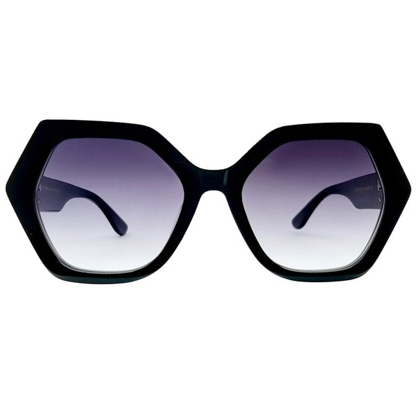 عینک آفتابی دولچه اند گابانا مدل 4406-501-8g