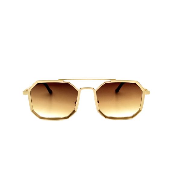 عینک آفتابی مردانه مدل 1109pm