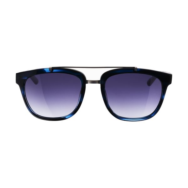عینک آفتابی وودیز بارسلونا مدل Bedford02