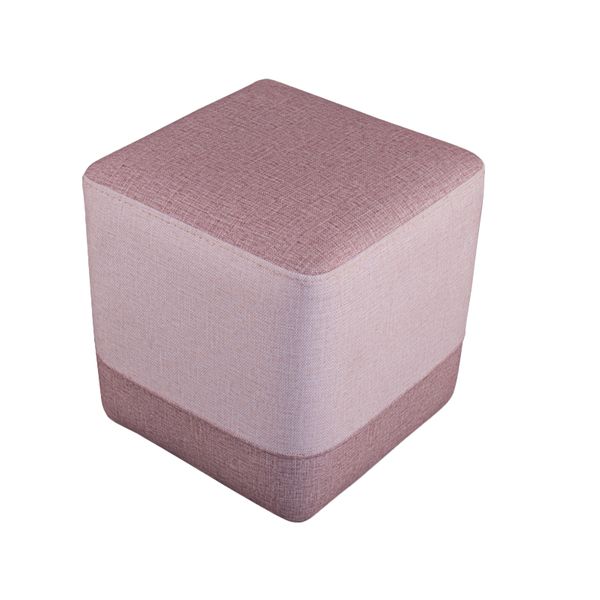 پاف ایبلو مدل cube کد 03