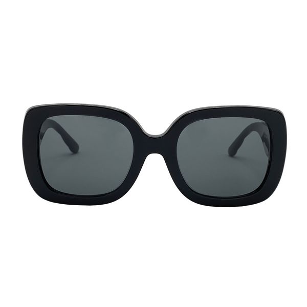 عینک آفتابی زنانه توری برچ مدل TY7179U - 1709-87