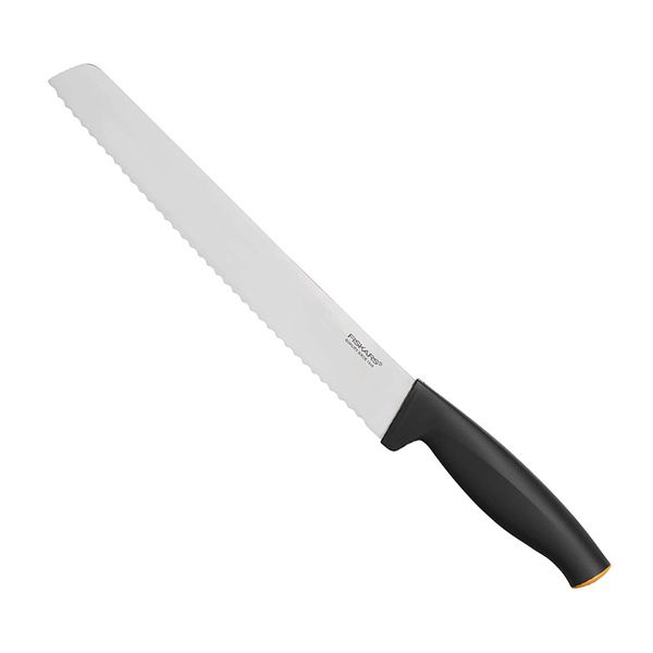 چاقو آشپزخانه فیسکارس مدل 10142