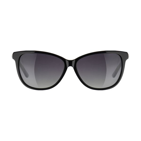 عینک آفتابی زنانه کلارک بای تروی کولیزوم مدل k4050-C1