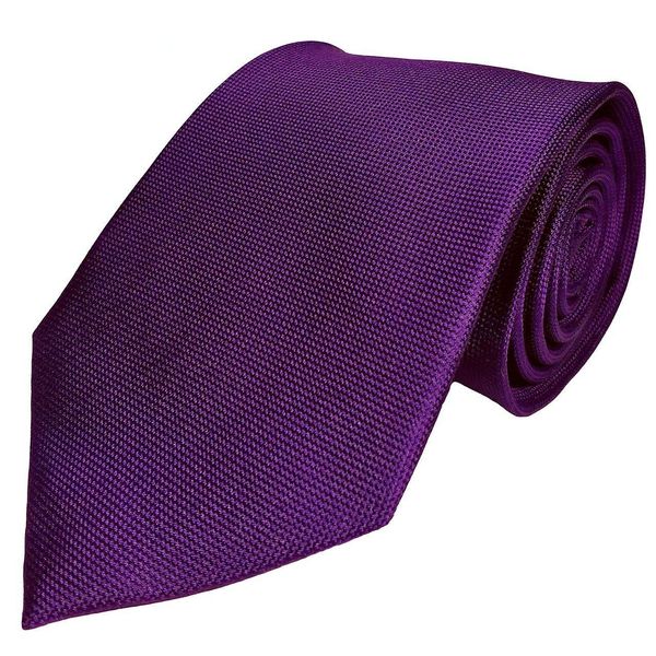 کراوات مردانه درسمن مدل fa484