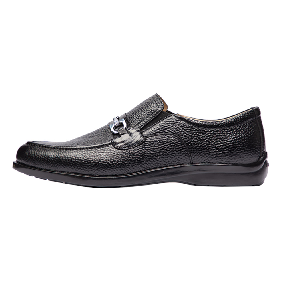 کفش روزمره مردانه پاندورا مدل کژوال کد M3801_B