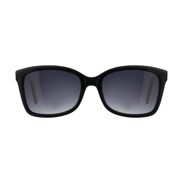 عینک آفتابی هوگو باس مدل 0437