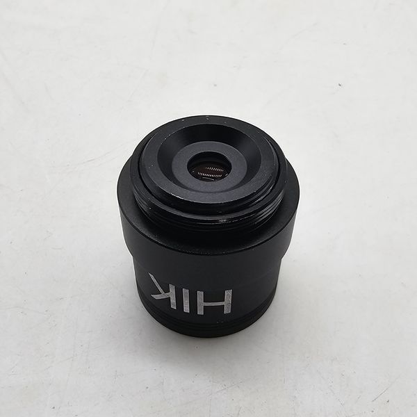  لنز دوربین مداربسته هایک مدل 8mm بسته 5 عددی