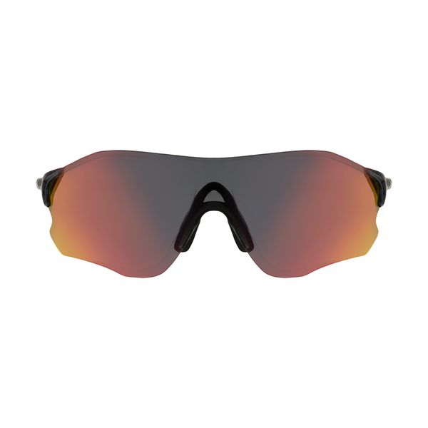 عینک آفتابی اوکلی مدل OO9313-02