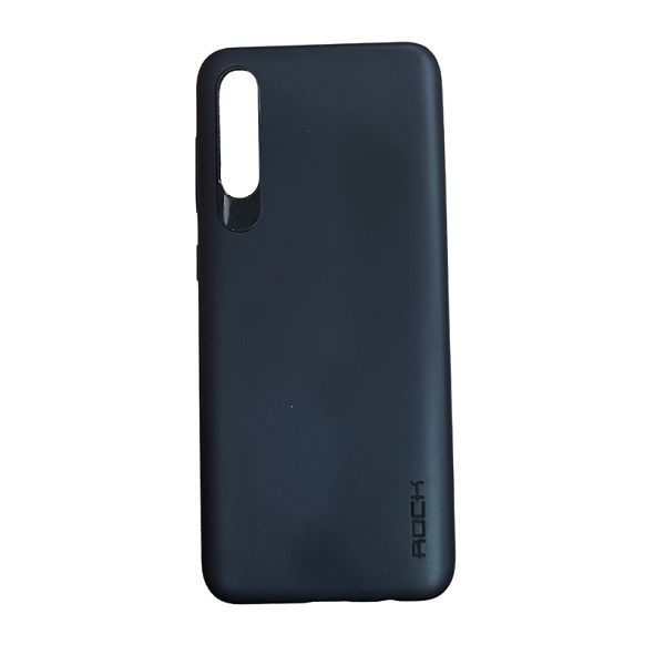 کاور راک طرح ساده مناسب برای گوشی موبایل سامسونگ Galaxy A30s/A50/A50s