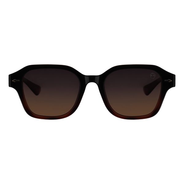 عینک آفتابی مستر مانکی مدل 6042 bbr