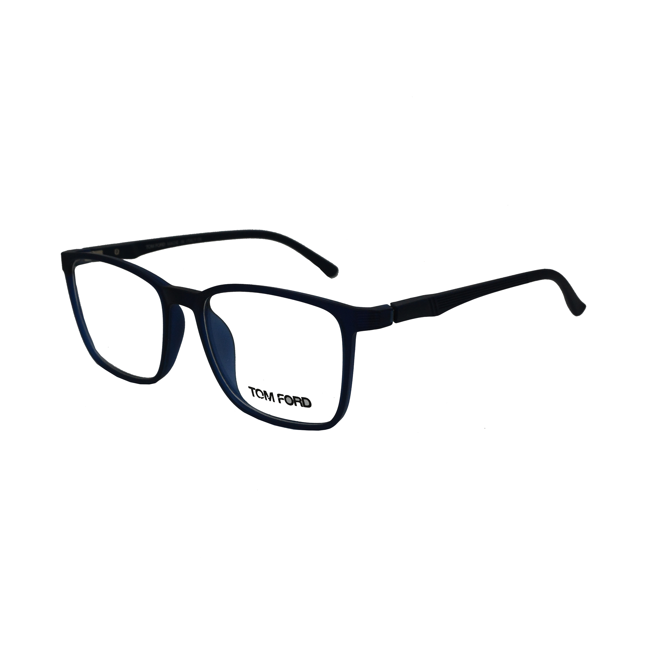 فریم عینک طبی مدل TFzw9908 54 17 142