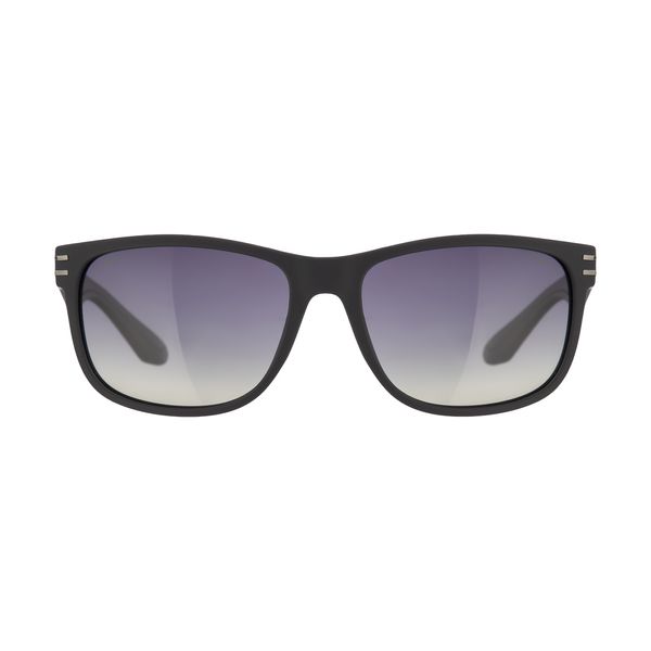 عینک آفتابی مردانه فیلا مدل SF9251-GFSP