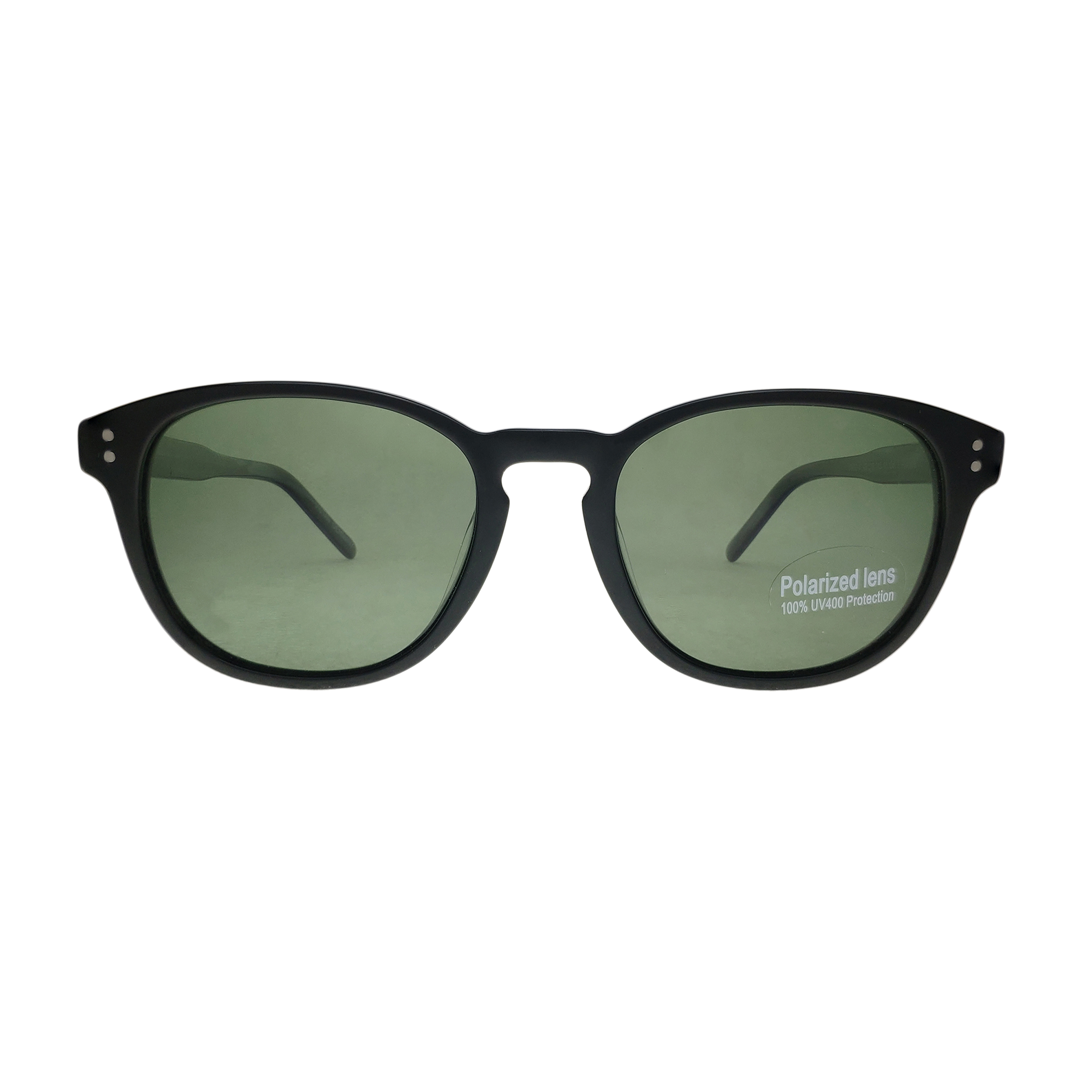 عینک آفتابی ویستان مدل 7992-1