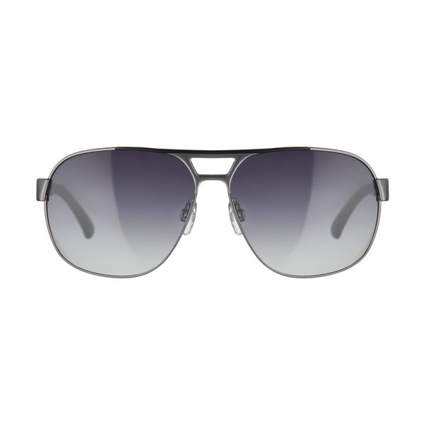 عینک آفتابی مردانه فلرت مدل FLS281-303P-03