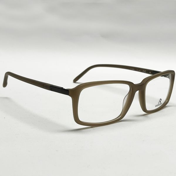 فریم عینک طبی رودن اشتوک مدل R5264