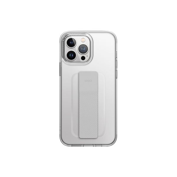 کاور یونیک مدل HELDRO MOUNT مناسب برای گوشی موبایل اپل iPhone 14 Pro Max