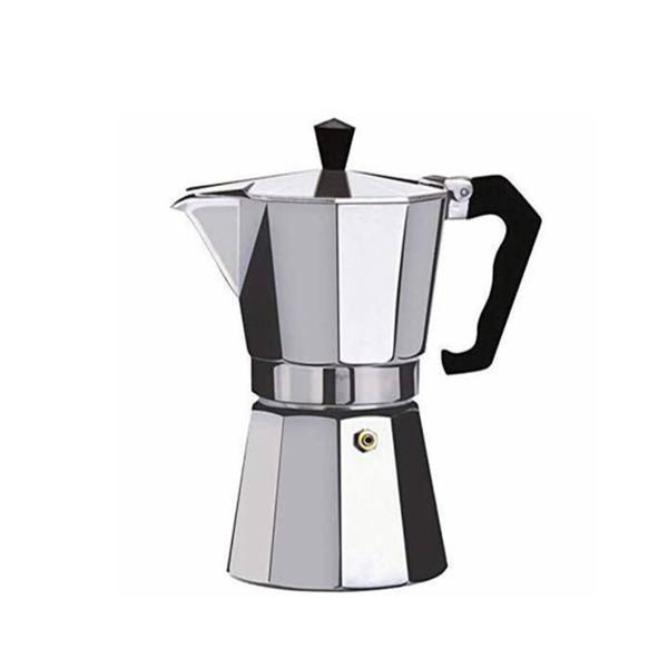 موکاپات مدل coffee 3 cup کد 10187