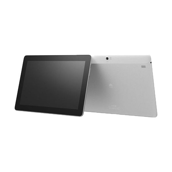 تبلت هواوی مدل MediaPad 10 FHD به همراه داک ظرفیت 16 گیگابایت