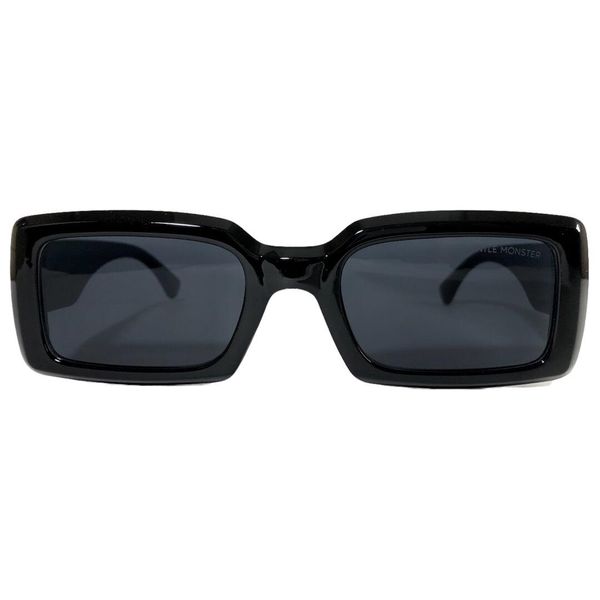 عینک آفتابی جنتل مانستر مدل 100366