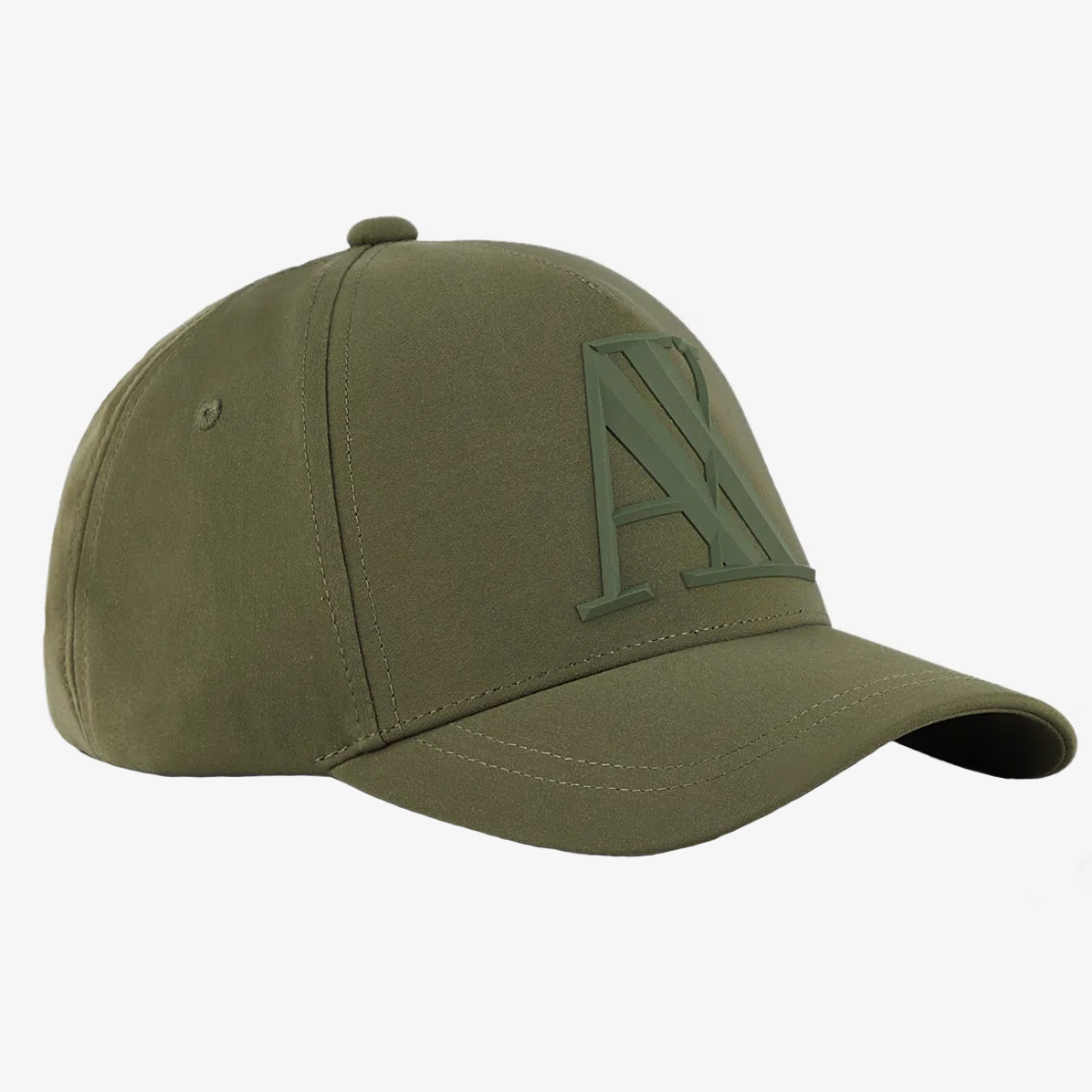 کلاه کپ مردانه آرمانی اکسچنج مدل 954079CC518-02380