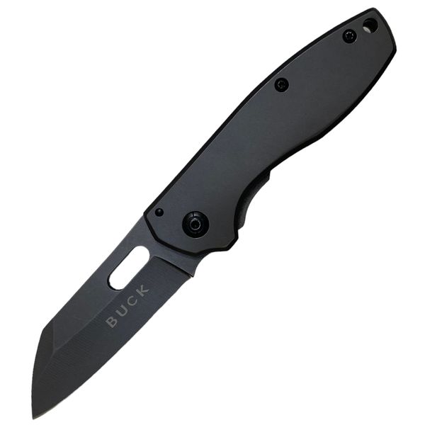 چاقوی سفری باک مدل X313