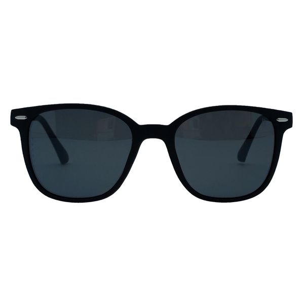 عینک آفتابی مورل مدل TR2810 POLARIZED