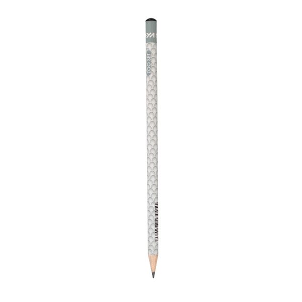 مداد مشکی آریا مدل ZOO SET کد Z09