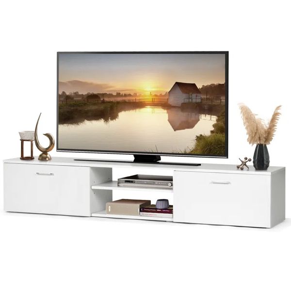 میز تلویزیون مدل IKE5507