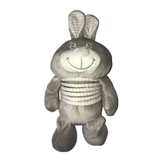 آویز کریر کودک مدل خرگوش