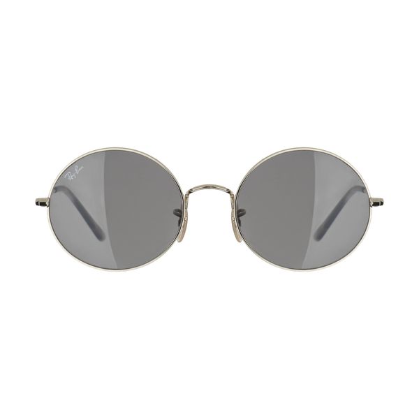 عینک آفتابی مردانه ری بن مدل 1970 9150B1