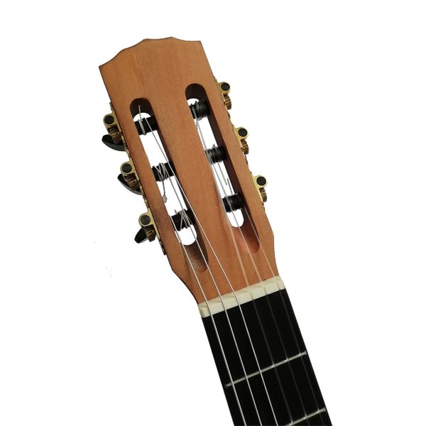 گیتار کلاسیک آمستر مدل MG_150