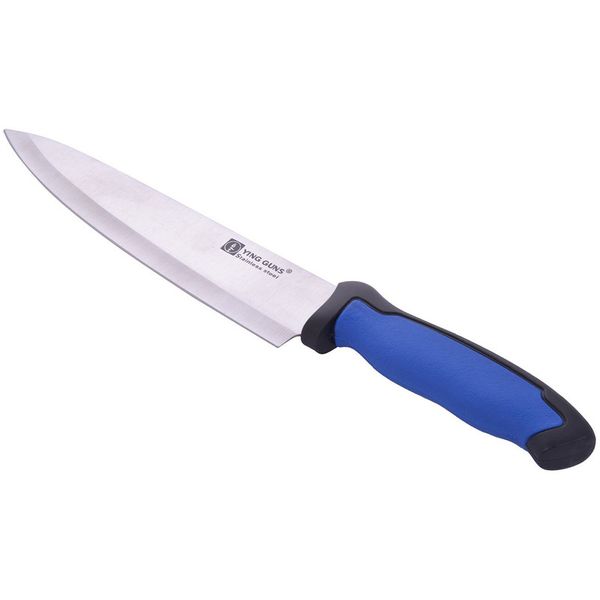  چاقو آشپزخانه ینگ گانس مدل RI3205