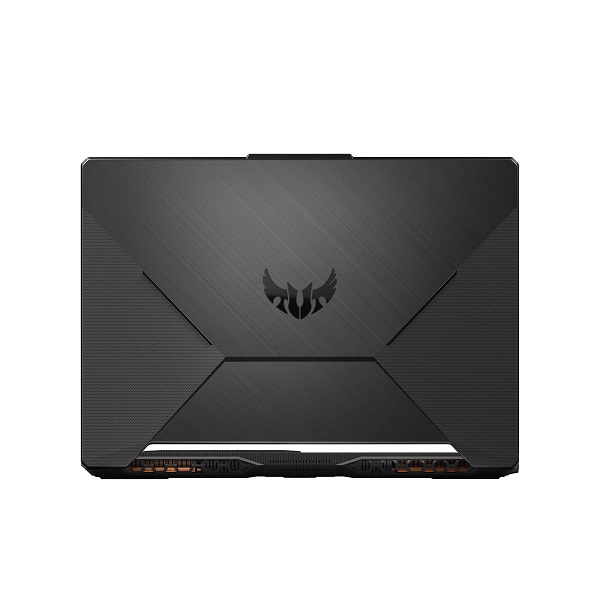 لپ تاپ 15.6 اینچی ایسوس مدل TUF GAMING FX506LI-HN147