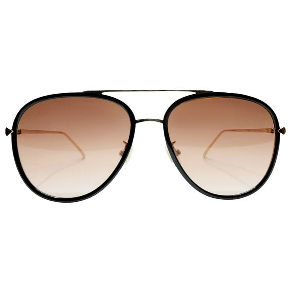 عینک آفتابی فندی مدل FF0155Sc3