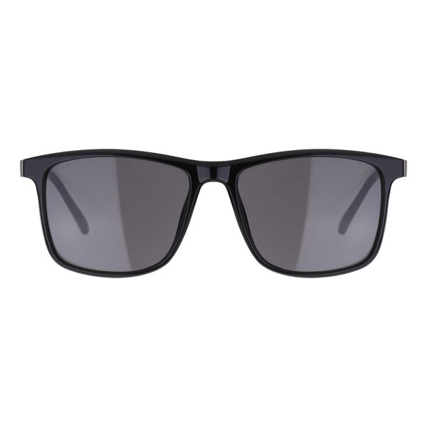عینک آفتابی کاپا مدل KP 8547-C101P