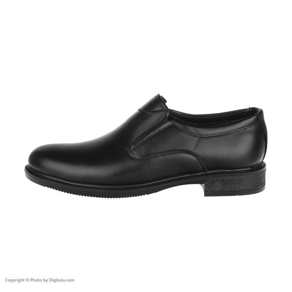کفش مردانه مدل k.baz.083