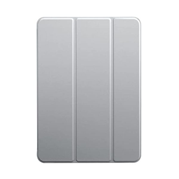 کیف کلاسوری ای اِس آر مدل Rebound Slim مناسب برای تبلت اپل iPad Air 5