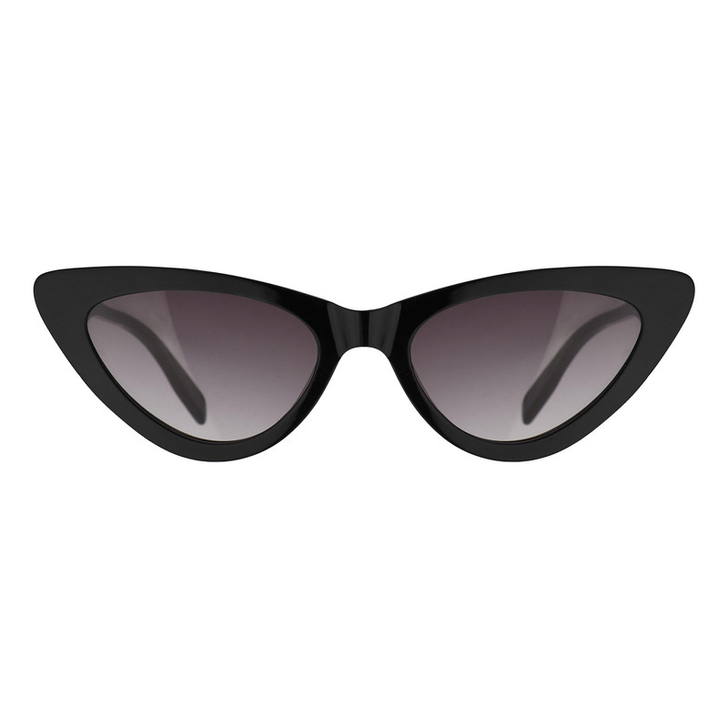 عینک آفتابی زنانه کارل لاگرفلد مدل 0KL006005S000152