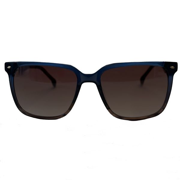 عینک آفتابی مردانه جورجیو ولنتی مدل GV-5198