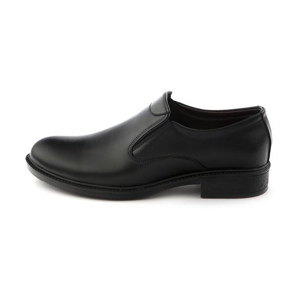 کفش مردانه اسپرت من مدل R10001