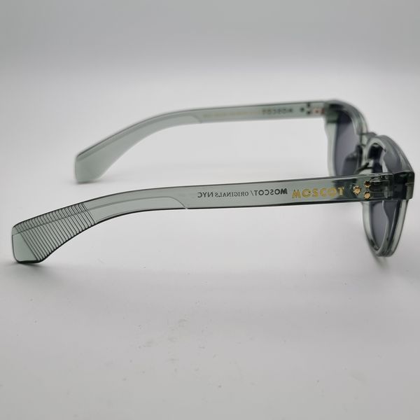 عینک آفتابی موسکوت مدل 6007SA
