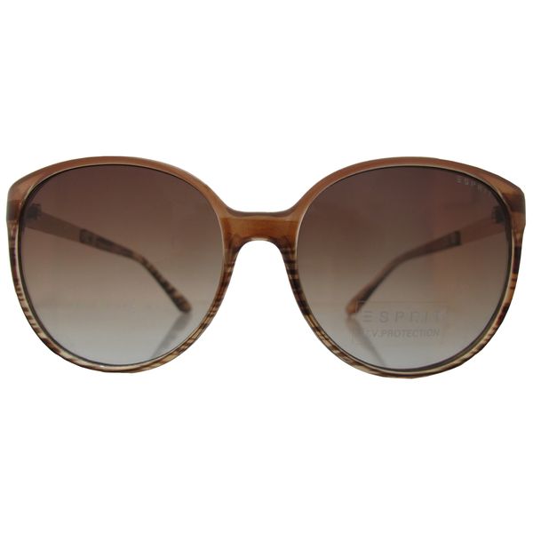 عینک آفتابی زنانه اسپریت مدل ET19461