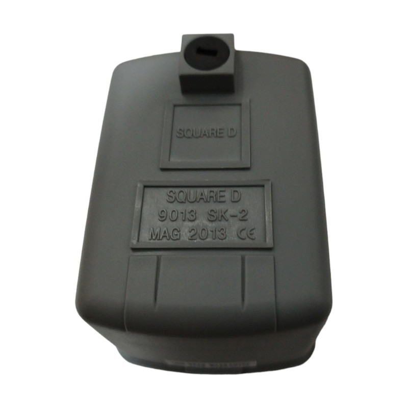 کلید کنترل اتوماتیک پمپ اسکواردی مدل 9013SK-2