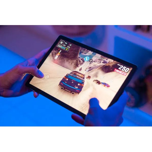 تبلت سامسونگ مدل Galaxy Tab A8 10.5 SM-X205 4G ظرفیت 32 گیگابایت و رم 3 گیگابایت