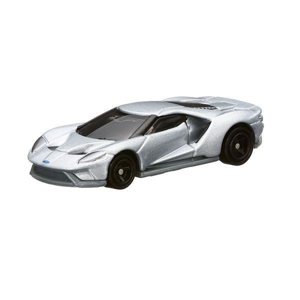 ماشین بازی تامی مدل Ford GT Concept Car کد 879671