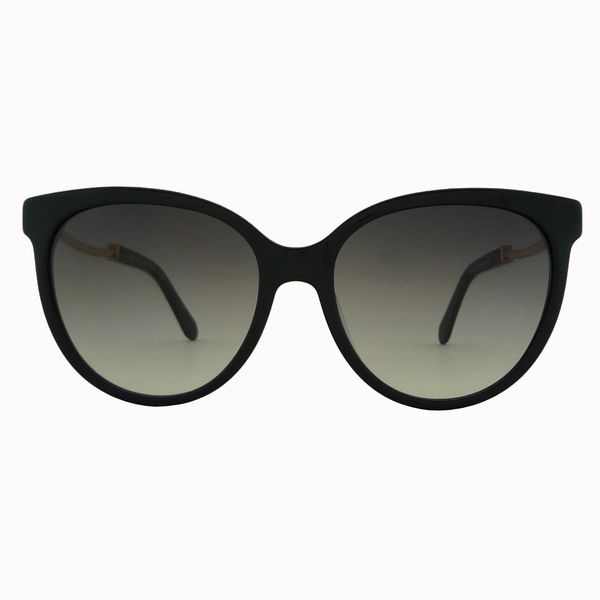 عینک آفتابی زنانه تیفانی اند کو مدل TF5002B-5013H