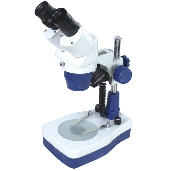 میکروسکوپ مدل استریو لوپ YJ 40x