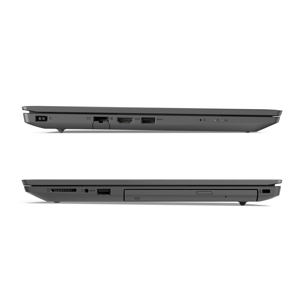 لپ تاپ 15 اینچی لنوو مدل Ideapad V130 - AB
